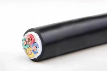 基礎知識科普！電纜型號有那些